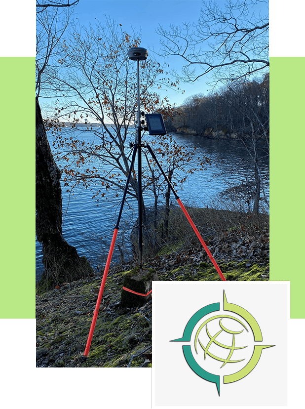 Alexander Land Surveying